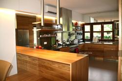 Villa Chancery (D11), Condominium #115160502